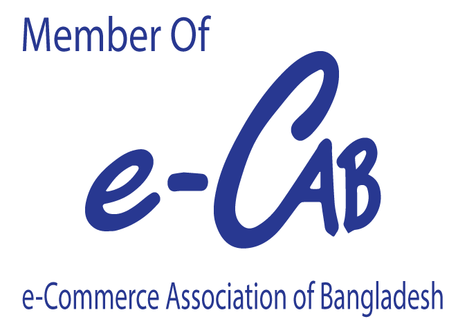 Membership Logo